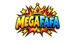 daftar slot terpercaya dan gacor